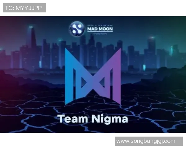 WE在Major赛中的状态表现分析与未来展望