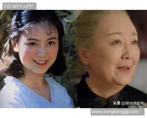 专访羽毛球女王赵静揭秘她成功背后的心路历程与训练秘诀