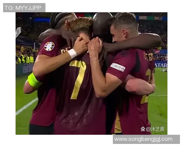 德国队在欧洲杯小组赛中失利：探究失败背后的原因与未来展望