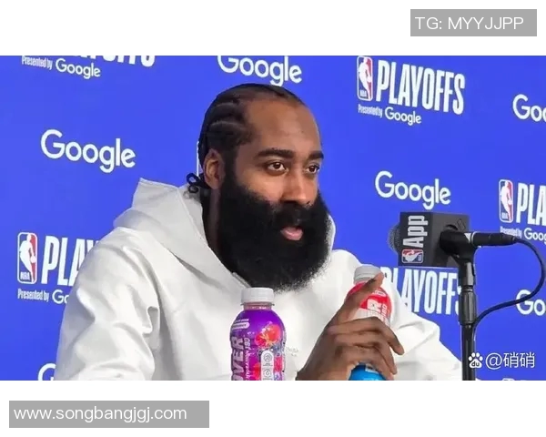 快船主场擒勇士,取得三连胜!战斗激情燃爆斯台普斯中心