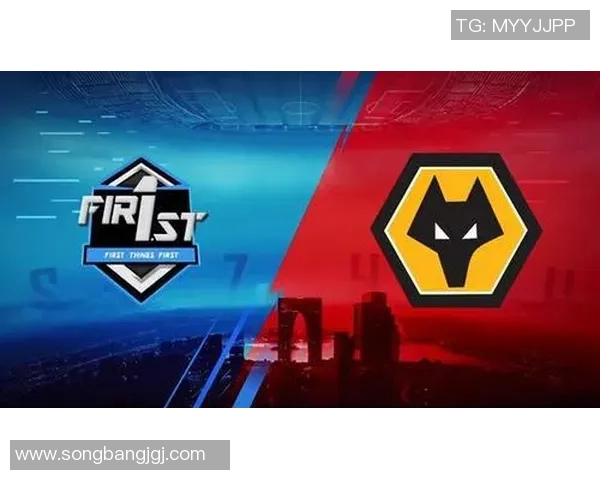 斯图加特队势不可挡，成功晋级下一轮！