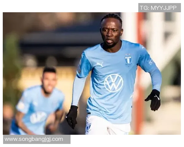 瑞典超级联赛四轮综述：马尔默FF一枝独秀，继续领跑联赛