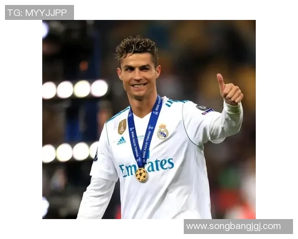 皇马宣布C罗遗憾缺阵一周内两大巨星光环破灭