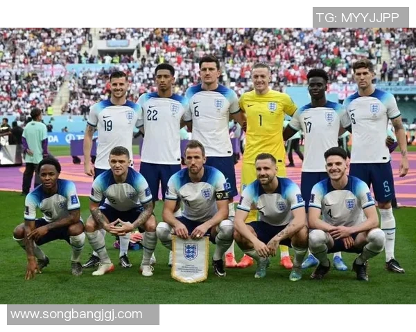 英格兰足球队备战2022年世界杯：主帅敦促球员保持状态达到巅峰