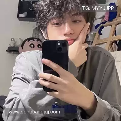 花漪昕