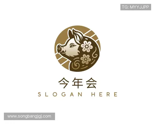知道金年会