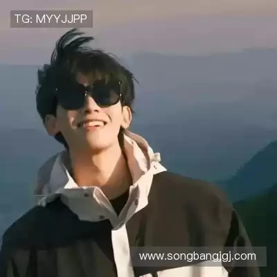 陶桐玫