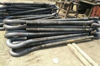 河北穿墙螺栓厂 梓业 图 、穿墙螺栓施工、穿墙螺栓