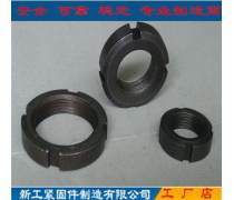 产品库 紧固件种类与选用指南